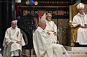 VBS_1142 - Festa di San Giovanni 2022 - Santa Messa in Duomo